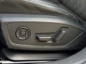 Audi a3 sportback 40 tfsie 204 s tronic 6 s line - garantie 12 mois - acc - keyless - toit ouvrant - camÉra de recul...