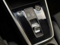 Audi a3 sportback 40 tfsie 204 s tronic 6 s line - garantie 12 mois - acc - keyless - toit ouvrant - camÉra de recul...