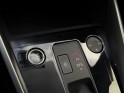 Audi a3 sportback 40 tfsie 204 s tronic 6 s line - garantie 12 mois - acc - keyless - toit ouvrant - camÉra de recul...