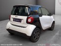 Smart fortwo coupe 1.0 71 ch ss ba6 prime entretien a jour garantie 12 mois occasion simplicicar le raincy simplicicar...