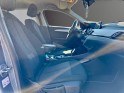 Bmw x2 f39 xdrive 18d 150 ch bva8 business design - caméra de recul - garantie 12 mois occasion simplicicar limoges ...