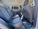 Bmw x2 f39 xdrive 18d 150 ch bva8 business design - caméra de recul - garantie 12 mois occasion simplicicar limoges ...