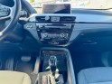 Bmw x2 f39 xdrive 18d 150 ch bva8 business design - caméra de recul - garantie 12 mois occasion simplicicar limoges ...