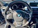 Bmw x2 f39 xdrive 18d 150 ch bva8 business design - caméra de recul - garantie 12 mois occasion simplicicar limoges ...