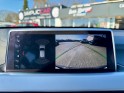 Bmw x2 f39 xdrive 18d 150 ch bva8 business design - caméra de recul - garantie 12 mois occasion simplicicar limoges ...