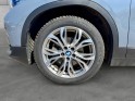 Bmw x2 f39 xdrive 18d 150 ch bva8 business design - caméra de recul - garantie 12 mois occasion simplicicar limoges ...
