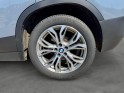 Bmw x2 f39 xdrive 18d 150 ch bva8 business design - caméra de recul - garantie 12 mois occasion simplicicar limoges ...