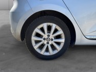 RENAULT d'occasion CLIO 1.0 TCE 100 INTENS de 2020 Orleans (45)﻿