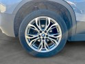 Bmw x2 f39 xdrive 18d 150 ch bva8 business design - caméra de recul - garantie 12 mois occasion simplicicar limoges ...