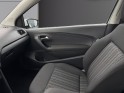 Volkswagen polo societe 1.4 tdi 75 fap bluemotion trendline 2 places apple carplay garantie 12 mois occasion simplicicar...