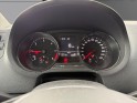 Volkswagen polo societe 1.4 tdi 75 fap bluemotion trendline 2 places apple carplay garantie 12 mois occasion simplicicar...