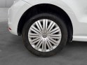 Volkswagen polo societe 1.4 tdi 75 fap bluemotion trendline 2 places apple carplay garantie 12 mois occasion simplicicar...