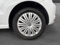 Volkswagen polo societe 1.4 tdi 75 fap bluemotion trendline 2 places apple carplay garantie 12 mois occasion simplicicar...