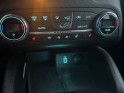 Ford focus 1.0 ecoboost 155 st line sièges et volant chauffant / caméra / android auto occasion simplicicar andrézieux...