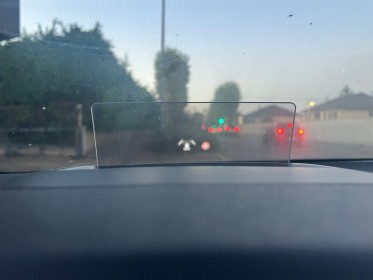 Ford focus 1.0 ecoboost 155 st line sièges et volant chauffant / caméra / android auto occasion simplicicar andrézieux...