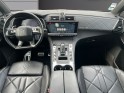 Ds ds7 crossback 2.0 bluehdi 180 eat8 rivoli toit ouvrant / caméra / carplay occasion simplicicar andrézieux simplicicar...