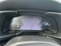 Ds ds7 crossback 2.0 bluehdi 180 eat8 rivoli toit ouvrant / caméra / carplay occasion simplicicar andrézieux simplicicar...