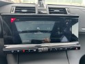 Ds ds7 crossback 2.0 bluehdi 180 eat8 rivoli toit ouvrant / caméra / carplay occasion simplicicar andrézieux simplicicar...