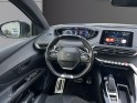 Peugeot 5008 2.0 bluehdi 180 eat8 gt line 7 pl / attelage / carplay / caméra occasion simplicicar andrézieux simplicicar...