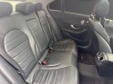 Mercedes classe c 350e 211 7g-tronic plus fascination occasion simplicicar andrézieux simplicicar simplicibike france