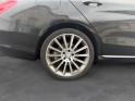 Mercedes classe c 350e 211 7g-tronic plus fascination occasion simplicicar andrézieux simplicicar simplicibike france