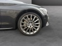 Mercedes classe c 350e 211 7g-tronic plus fascination occasion simplicicar andrézieux simplicicar simplicibike france