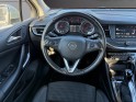 Opel astra 1.4i turbo 145 cvt ultimate / caméra / carplay occasion simplicicar andrézieux simplicicar simplicibike france