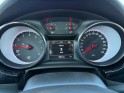 Opel astra 1.4i turbo 145 cvt ultimate / caméra / carplay occasion simplicicar andrézieux simplicicar simplicibike france