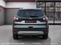 Ford kuga 1.5 flexifuel-e85 150 ss 4x2 bva6 titanium  jantes pneus été occasion simplicicar andrézieux simplicicar...