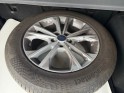 Ford kuga 1.5 flexifuel-e85 150 ss 4x2 bva6 titanium  jantes pneus été occasion simplicicar andrézieux simplicicar...