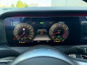 Mercedes classe e coupe 200 eqboost 197 9g-tronic amg line / toit ouvrant / système audio burmester / sièges chauffants...