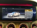 Mercedes classe e coupe 200 eqboost 197 9g-tronic amg line / toit ouvrant / système audio burmester / sièges chauffants...