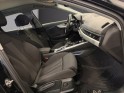Audi a4 avant 2.0 tdi 190 quattro sport / attelage / sièges chauffant  webasto  4 jantes neige occasion simplicicar...