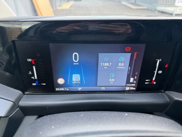 Ford transit custom fourgon 280 l2 2.0 ecoblue 136 limited tva / caméra / carplay / keylessgo occasion simplicicar...