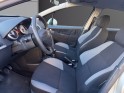 Peugeot 207 1.4e 90ch urban distri ok / clim occasion simplicicar andrézieux simplicicar simplicibike france