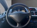 Peugeot 207 1.4e 90ch urban distri ok / clim occasion simplicicar andrézieux simplicicar simplicibike france
