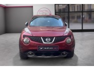 NISSAN d'occasion JUKE ALL-MODE 1.6E DIG-T 190 URBAN PREMIUM M-CVT de