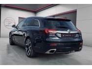 OPEL d'occasion INSIGNIA ST 2.8 V6 TURBO 325 OPC BA de 2015 Annecy