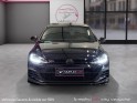 Volkswagen golf vii gti tcr 2.0 tsi 290 dsg7 / toit ouvrant / dynaudio / sièges chauffant / ligne miltek occasion...
