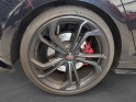 Volkswagen golf vii gti tcr 2.0 tsi 290 dsg7 / toit ouvrant / dynaudio / sièges chauffant / ligne miltek occasion...