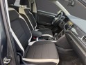 Volkswagen t-roc 1.5 tsi 150 evo dsg7 carat caméra arr / carplay occasion simplicicar andrézieux simplicicar simplicibike...