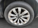 Volkswagen t-roc 1.5 tsi 150 evo dsg7 carat caméra arr / carplay occasion simplicicar andrézieux simplicicar simplicibike...