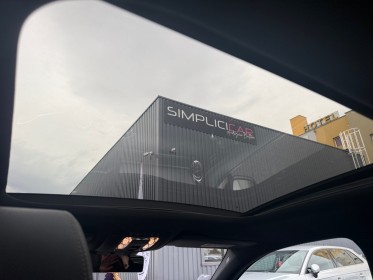 Mercedes classe a 180 7g-dct progressive line occasion simplicicar andrézieux simplicicar simplicibike france