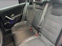 Mercedes classe a 200 d 150 ch 8g-dct amg line / toit pano / carplay / eclairage d'ambiance occasion simplicicar andrézieux...