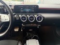 Mercedes classe a 200 d 150 ch 8g-dct amg line / toit pano / carplay / eclairage d'ambiance occasion simplicicar andrézieux...