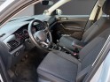 Volkswagen t-cross 1.0 tsi 110 lounge radar av-arr occasion simplicicar andrézieux simplicicar simplicibike france