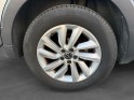 Volkswagen t-cross 1.0 tsi 110 lounge radar av-arr occasion simplicicar andrézieux simplicicar simplicibike france