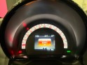 Smart fortwo coupe 82 ch electrique ba1 passion toit pano / clim / mirror link occasion simplicicar andrézieux simplicicar...