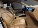 Porsche macan 3.0 v6 258 ch s pdk / bose / chrono occasion simplicicar andrézieux simplicicar simplicibike france