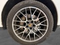 Porsche macan 3.0 v6 258 ch s pdk / bose / chrono occasion simplicicar andrézieux simplicicar simplicibike france